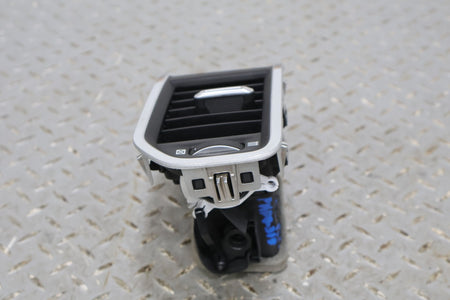 2019 Ram 3500- Dash Vent