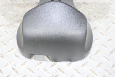 2019 Ram 3500- Rear View Mirror