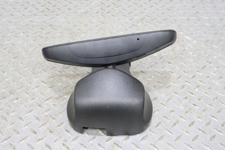 2019 Ram 3500- Rear View Mirror