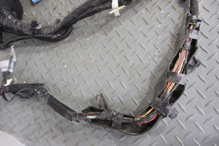 2019 Tesla 3- EV Battery Charger
