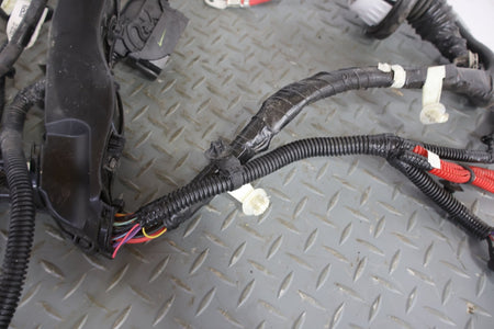 2019 Tesla 3- EV Battery Charger