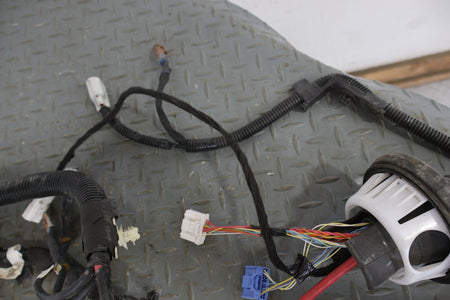 2019 Tesla 3- EV Battery Charger