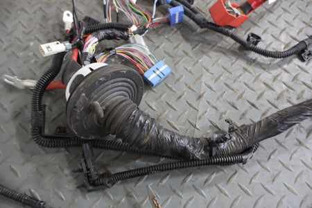 2019 Tesla 3- EV Battery Charger