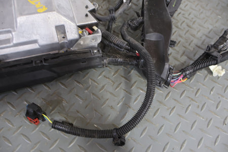 2019 Tesla 3- EV Battery Charger