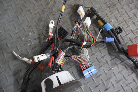 2019 Tesla 3- EV Battery Charger