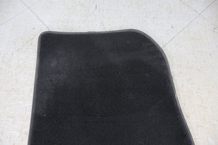 2019 Tesla 3- Floor Mats