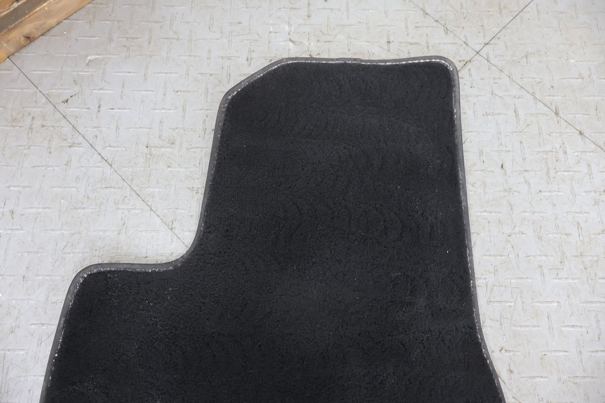 2019 Tesla 3- Floor Mats