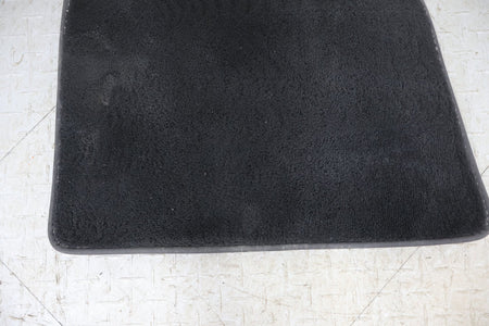 2019 Tesla 3- Floor Mats