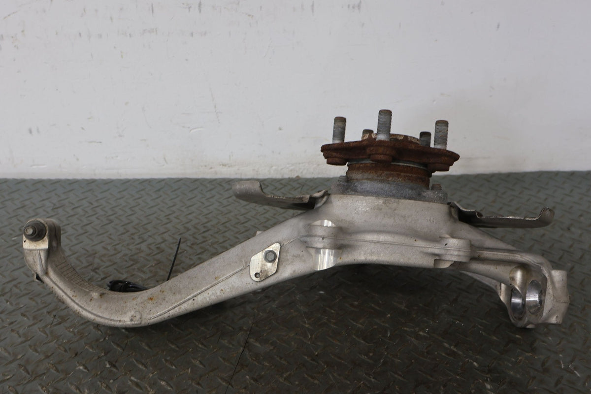 2019 Tesla 3- Right Front Spindle