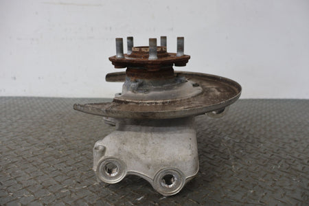 2019 Tesla 3- Right Front Spindle