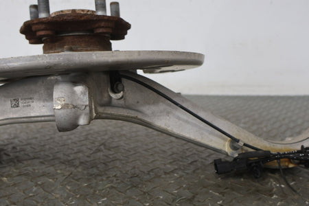 2019 Tesla 3- Right Front Spindle