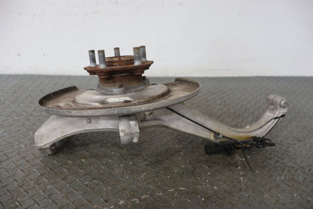 2019 Tesla 3- Right Front Spindle