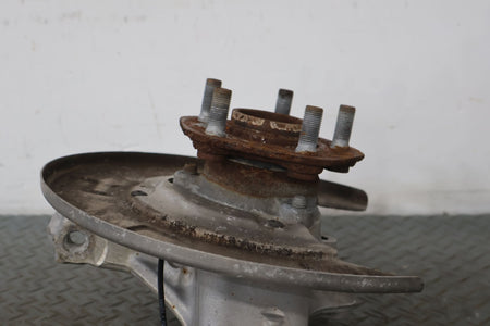2019 Tesla 3- Right Front Spindle