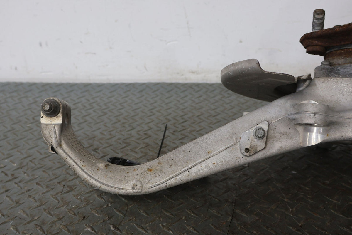 2019 Tesla 3- Right Front Spindle
