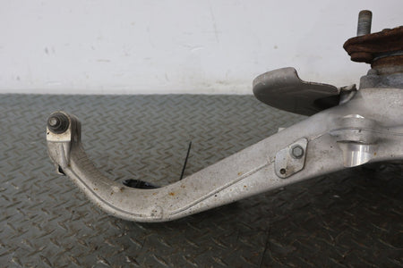 2019 Tesla 3- Right Front Spindle