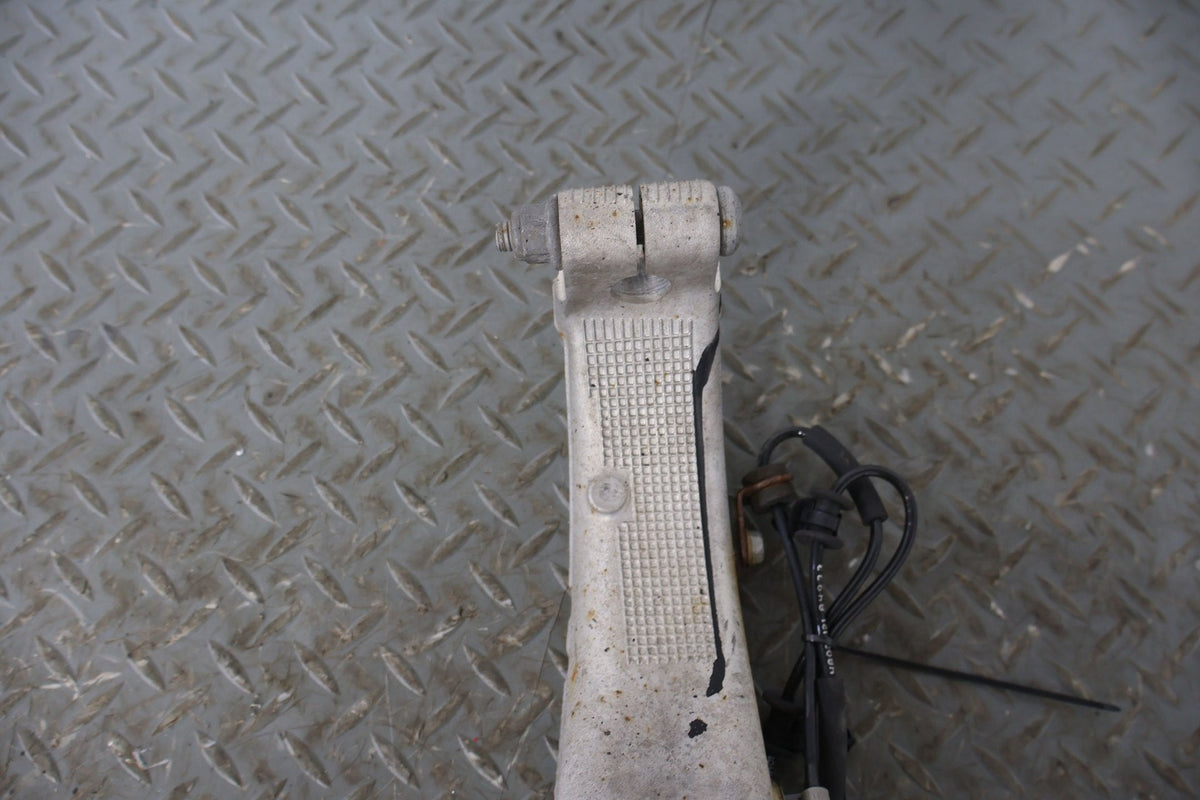 2019 Tesla 3- Right Front Spindle