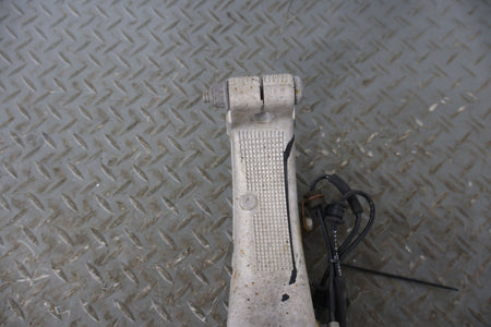 2019 Tesla 3- Right Front Spindle