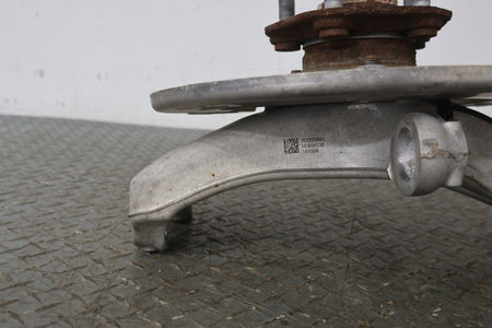 2019 Tesla 3- Right Front Spindle