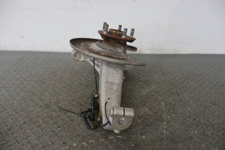 2019 Tesla 3- Right Front Spindle