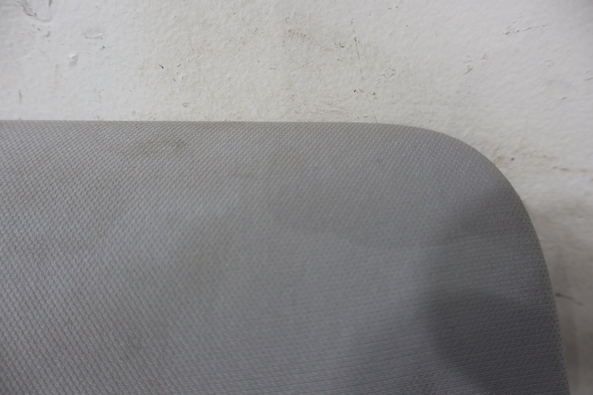 2019 Tesla 3- Sun Visor