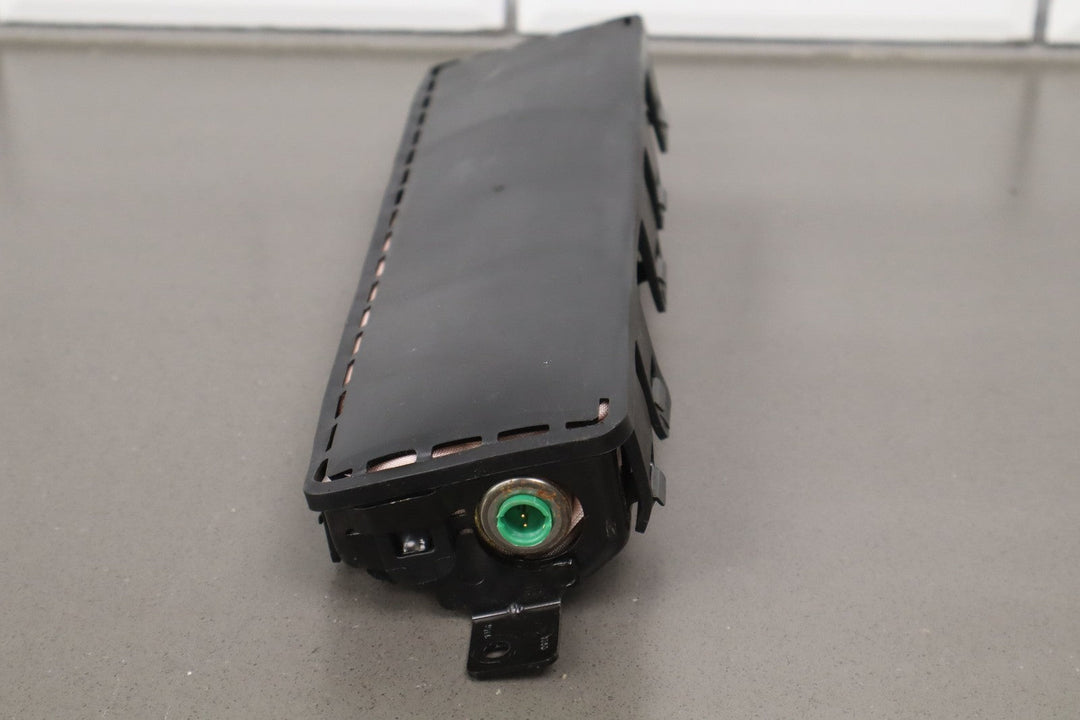 2019 Tesla Model X Right Passenger Knee Bolster Airbag OEM