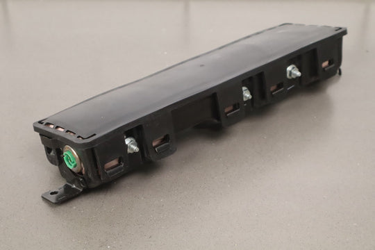 2019 Tesla Model X Right Passenger Knee Bolster Airbag OEM