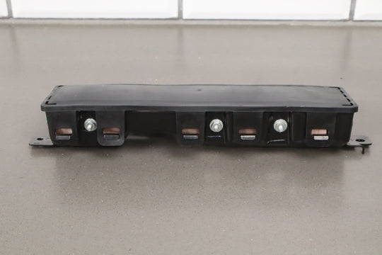 2019 Tesla Model X Right Passenger Knee Bolster Airbag OEM