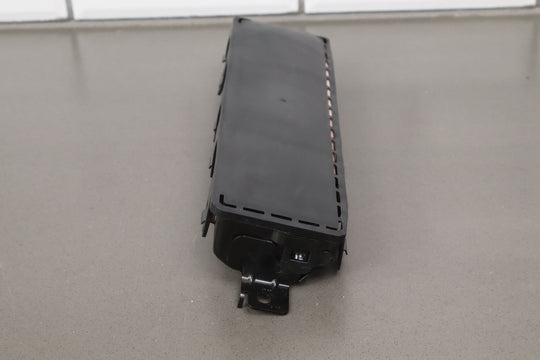 2019 Tesla Model X Right Passenger Knee Bolster Airbag OEM