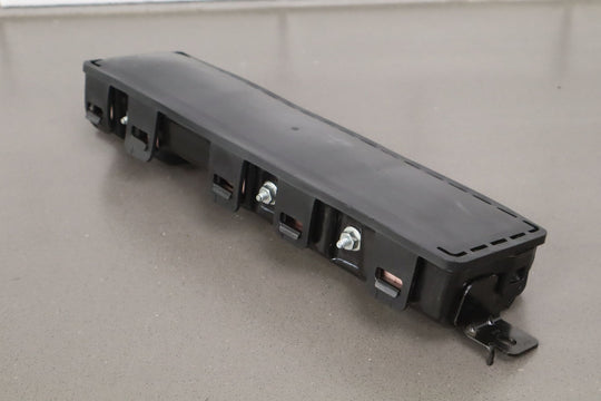 2019 Tesla Model X Right Passenger Knee Bolster Airbag OEM