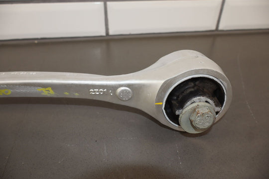 2019 Tesla X Left Front Lower Control Arms & Axle Shaft