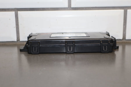 2020-2022 Dodge Challenger Keyless Entry Module 68441618aa OEM