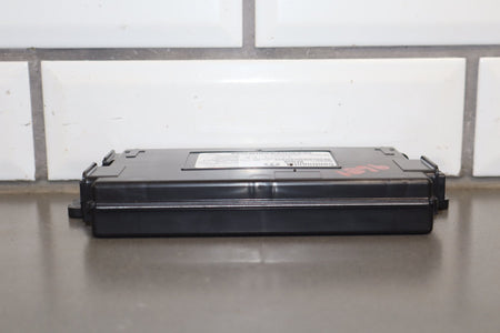 2020-2022 Dodge Challenger Keyless Entry Module 68441618aa OEM