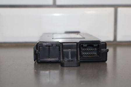 2020-2022 Dodge Challenger Keyless Entry Module 68441618aa OEM