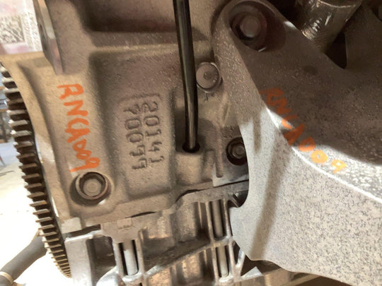 2020 - 2023 Cadillac CT5 - V OEM 3.0L (LGY) Turbocharged Engine/Motor 26k