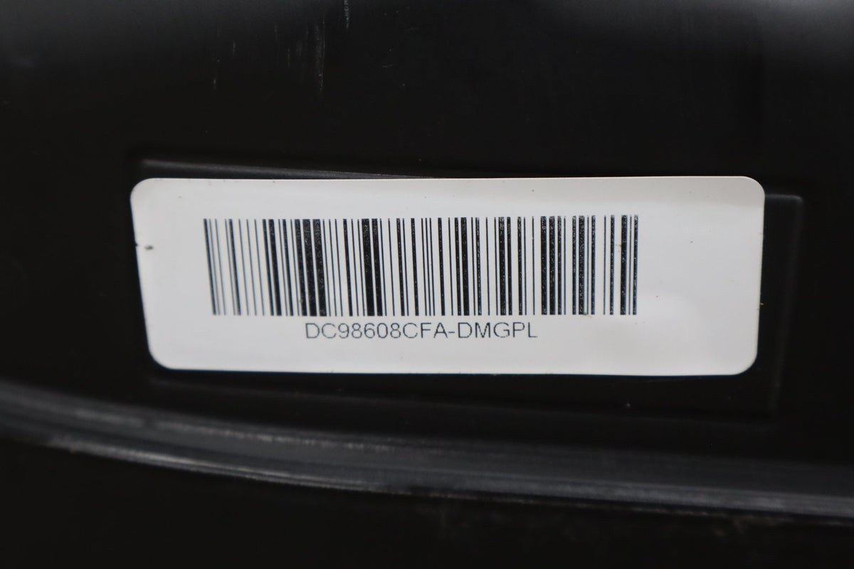2020-2023 Dodge Challenger 6.4 Scat Pack Fuel Tank with Pump OEM