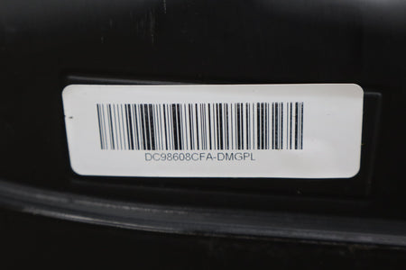 2020-2023 Dodge Challenger 6.4 Scat Pack Fuel Tank with Pump OEM