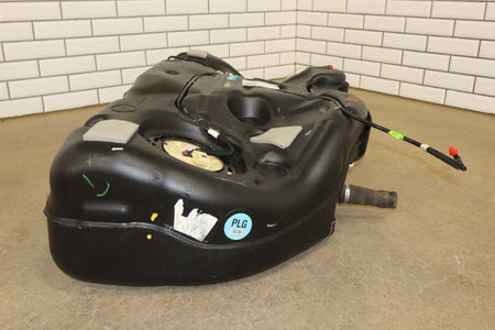 2020-2023 Dodge Challenger 6.4 Scat Pack Fuel Tank with Pump OEM