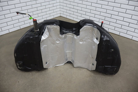 2020-2023 Dodge Challenger 6.4 Scat Pack Fuel Tank with Pump OEM
