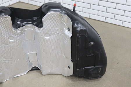 2020-2023 Dodge Challenger 6.4 Scat Pack Fuel Tank with Pump OEM