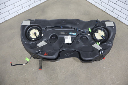 2020-2023 Dodge Challenger 6.4 Scat Pack Fuel Tank with Pump OEM