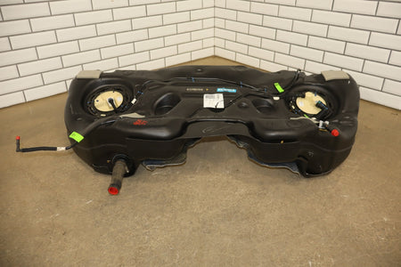 2020-2023 Dodge Challenger 6.4 Scat Pack Fuel Tank with Pump OEM