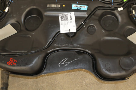 2020-2023 Dodge Challenger 6.4 Scat Pack Fuel Tank with Pump OEM