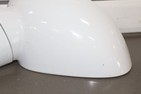 2020-2023 Dodge Challenger Left Door Mirror 6YQ17DX8AA