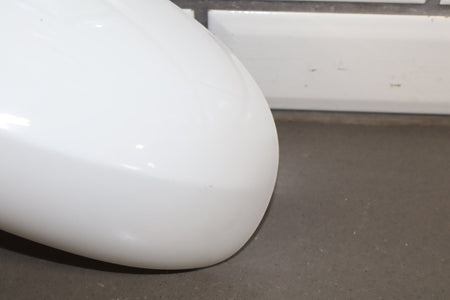 2020-2023 Dodge Challenger Left Door Mirror 6YQ17DX8AA