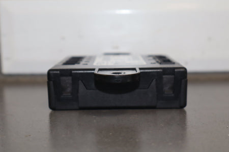 2020-2023 Dodge Challenger Right RH Door Control Module 68569348aa OEM