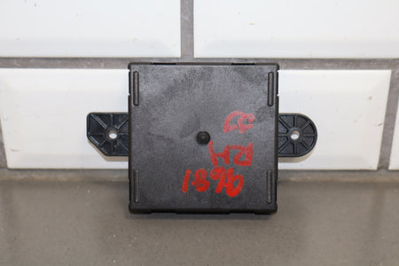 2020-2023 Dodge Challenger Right RH Door Control Module 68569348aa OEM