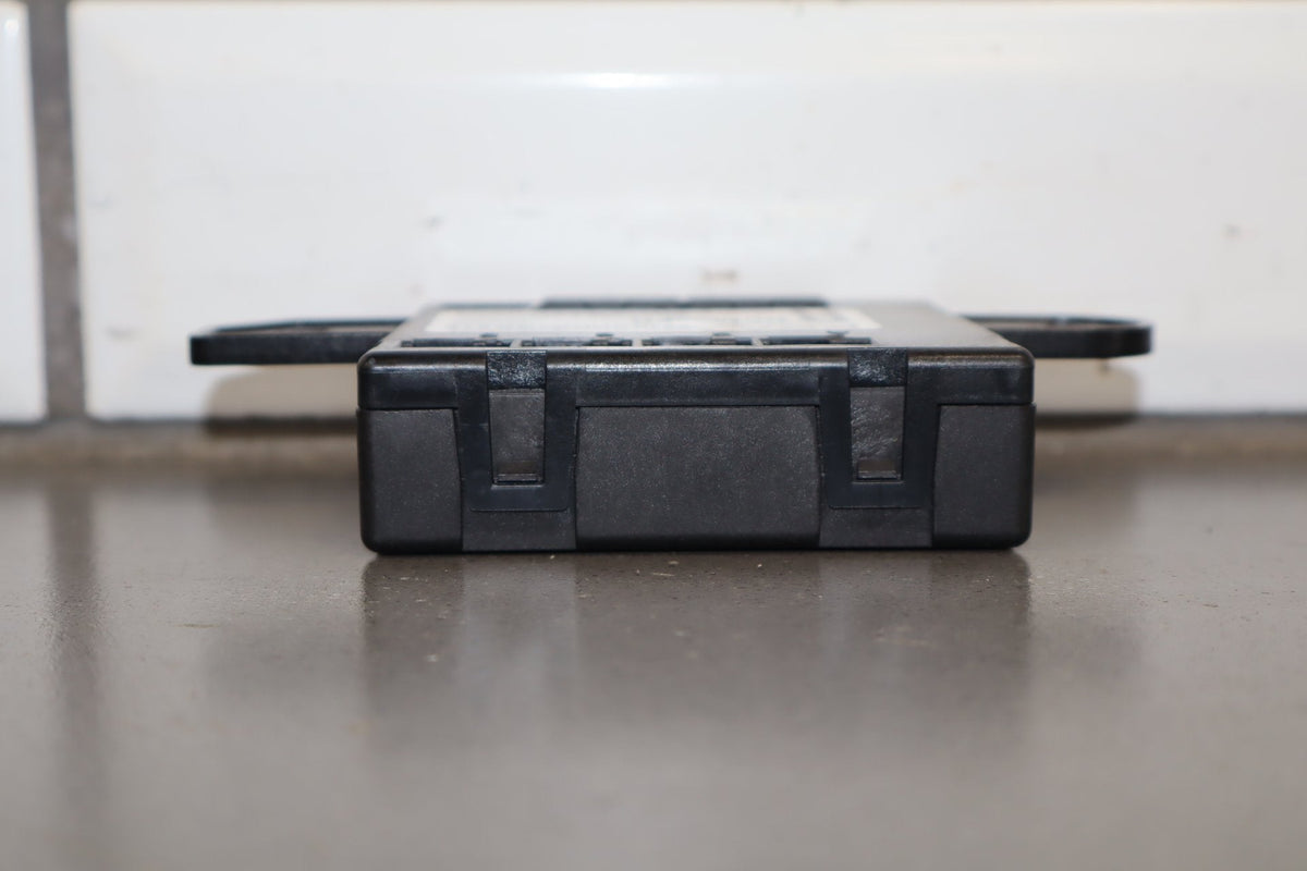 2020-2023 Dodge Challenger Right RH Door Control Module 68569348aa OEM