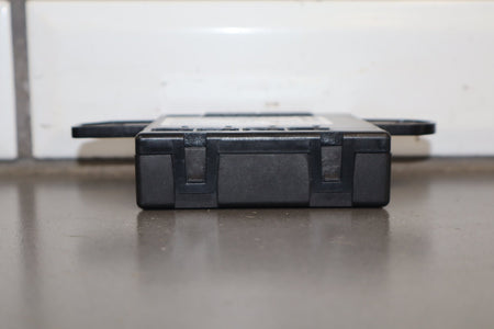 2020-2023 Dodge Challenger Right RH Door Control Module 68569348aa OEM