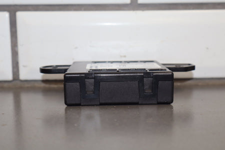 2020-2023 Dodge Challenger Right RH Door Control Module 68569348aa OEM