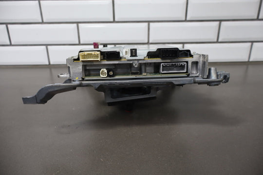 2020 - 2023 Tesla Model Y Auto Pilot Computer Media Computer MCU OEM 1787419 - 00 - G